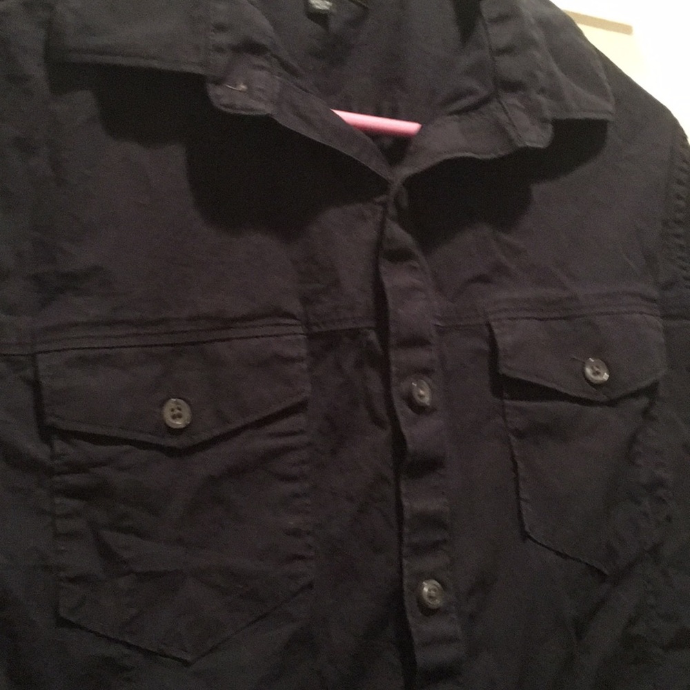 ⚡️Marc Anthony Button down⚡️ - Picture 2 of 3